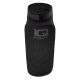 7. Iq Maparo Shin Guards 92800350289