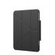 12. Folio UAG Urban Armor Gear Essential Armor case for Apple iPad Air 11" (2024) and Air 10.9" (2022 and 2020)