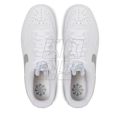 5. Nike Court Vision LO NN M DH2987-112 shoes