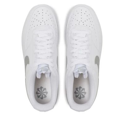 5. Nike Court Vision LO NN M DH2987-112 shoes