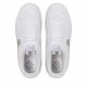 5. Nike Court Vision LO NN M DH2987-112 shoes