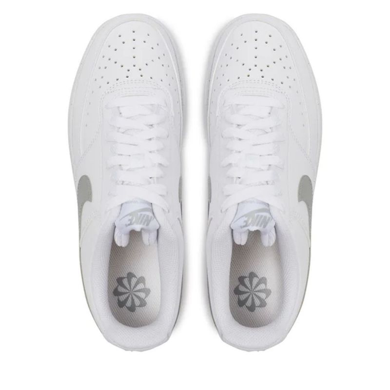 5. Nike Court Vision LO NN M DH2987-112 shoes