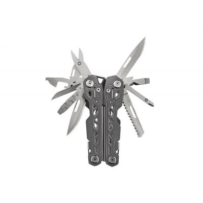 5. GERBER Suspension Truss multitool