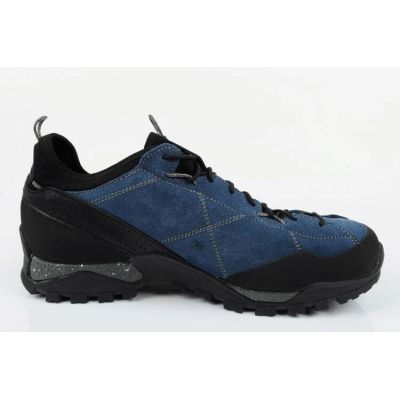 5. Aku Nativa GTX M 628775 trekking shoes