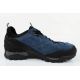 5. Aku Nativa GTX M 628775 trekking shoes
