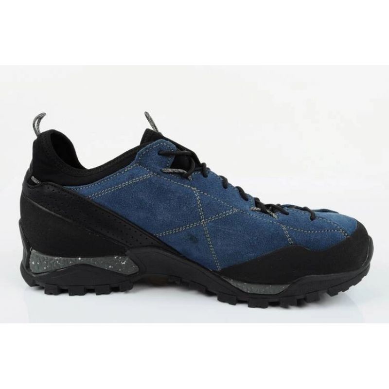 5. Aku Nativa GTX M 628775 trekking shoes