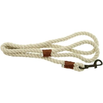 DOG LEASH 120CM STRING