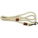 DOG LEASH 120CM STRING