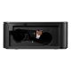 11. Canon SELPHY CP1500 5539C002 Photo Printer Black