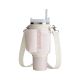 Stanley Carry-All bag for Quencher 1.18 L Rose Quartz