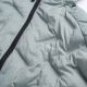 9. Elbrus Huel Primaloft Wos W 92800622478 Quilted Jacket