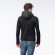 11. Iguana Guelo quilted jacket M 92800622538