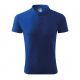 6. Malfini Pique Polo M MLI-20305 polo shirt