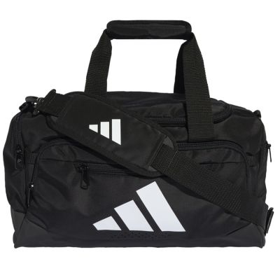 Adidas Training Defender Duffle bag JZ0609