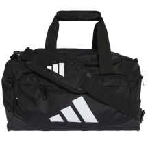 Adidas Training Defender Duffle bag JZ0609