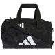 Adidas Training Defender Duffle bag JZ0609