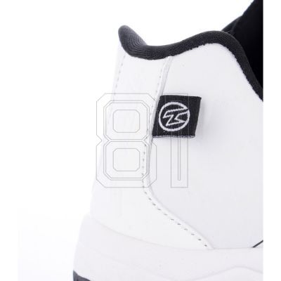 5. Tempish Falcon M shoes 119000084