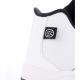 5. Tempish Falcon M shoes 119000084