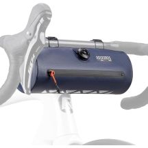 Rockbros handlebar bag 30110092002 blue