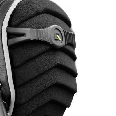 2. Rockbros bike saddle bag