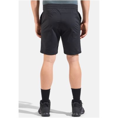 2. Men’s ODLO Essential Short black