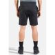2. Men’s ODLO Essential Short black