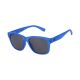 14. Sunglasses 4F U066 Jr 4FJWSS25ASUNU066 33S