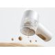 9. Xiaomi Lint Remover 2 Clothes Shaver