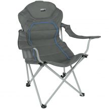 High Peak Alicante 44117 Folding Chair