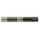 4. Darts Harrows Chizzy 90% Softip HS-TNK-000016011