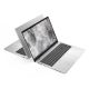 5. Dell Pro 16 Plus PB16250 | 16 " | FHD+ | Anti-glare | Intel Core Ultra 5 | 236V | 16 GB | LPDDR5x | Solid-state drive capacity 512 GB | Intel Arc Graphics | Ubuntu | 802.11be | Bluetooth version 5.4 | Keyboard language English | Keyboard backlit | Warrant
