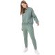 4. Pants 4F W H4Z22SPDD01842S