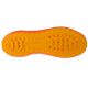 4. Columbia Escape Ascent M 1928041 364