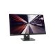 5. Lenovo ThinkVision E24-30 LED display 60.5 cm (23.8") 1920 x 1080 px Full HD Black