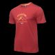 Men's Short Sleeve T-Shirt HATRICKO SP