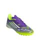 8. adidas F50 League TF Jr JI0000 Football Boots