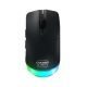 CHERRY XTRFY M50 Wireless Gaming Mouse Right Side RF Wireless + Bluetooth + USB Type-C Optical 12000 DPI