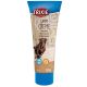 TRIXIE Lamm Creme Lamb - pâté for dogs - 110 g
