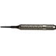 2. Target Adrian Lewis Darts Silver 18g Soft 100540