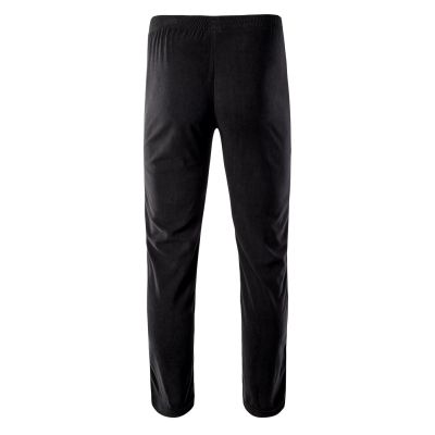 4. Hi-tec Reno Pants M 92800289032