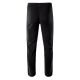 4. Hi-tec Reno Pants M 92800289032