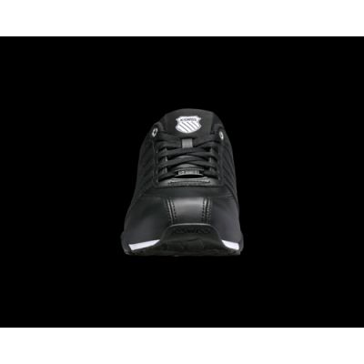 3. K-Swiss ARVEE 1.5 shoes (02453-091-M)