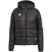 Adidas Condivo 22 Winter W jacket IC2236