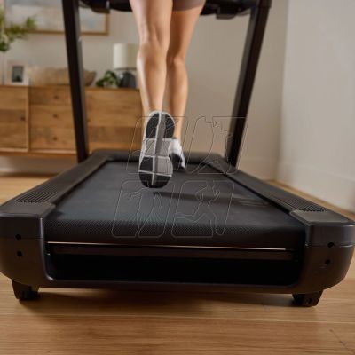 12. Nordictrack Commercial 1750 NTL17125 Electric Treadmill