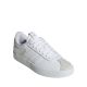 8. Adidas VL Court 3.0 W shoes ID8795