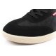 17. Skechers Placer M 210824/BLK shoes