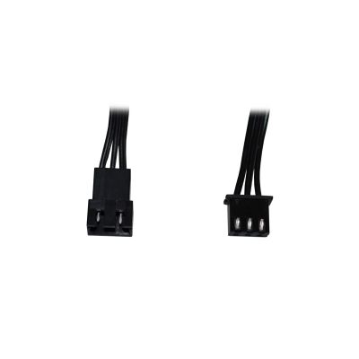 8. Alphacool Eisblock XPX Aurora Edge Water Block