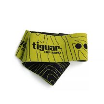 Tiguar hip bands H TI-HB0003 resistance band