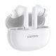 2. Ugreen HiTune T6 wireless headphones with ANC function + USB-A - USB-C cable - white