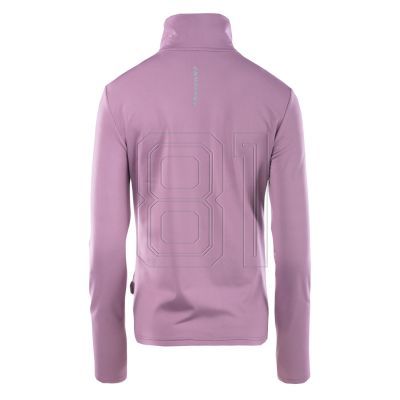 3. Martes Essentials Lucita M sweatshirt 92800421451